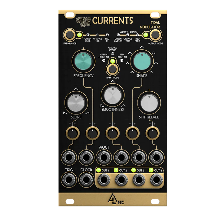 After Later Audio Currents Full Size Tides V2 Clone – Patchwerks