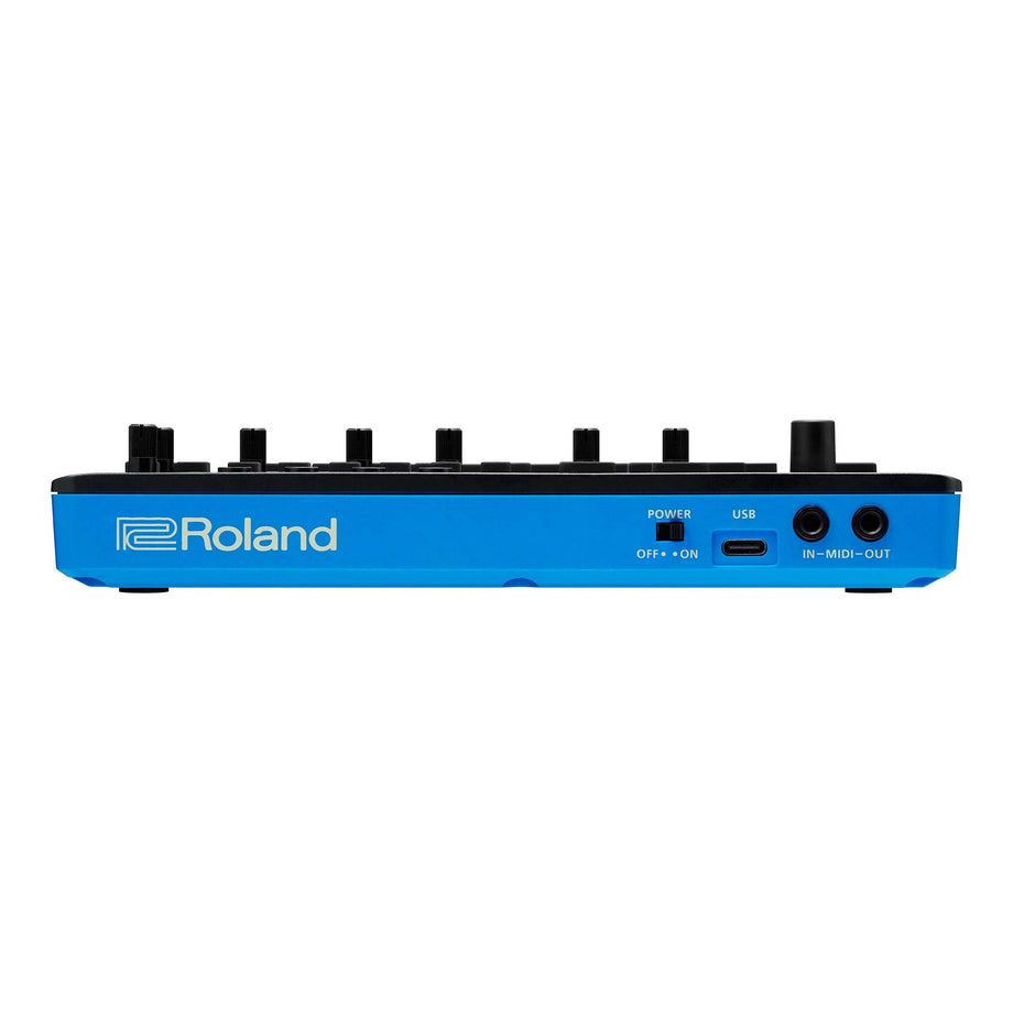 Roland J-6 Chord Synthesizer