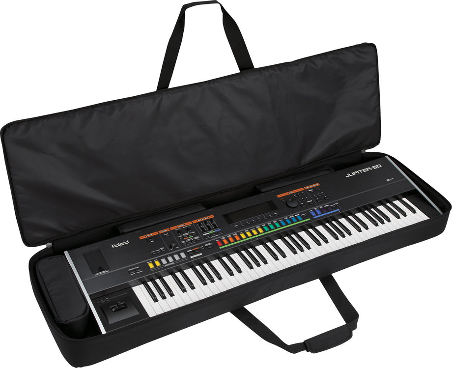 Roland CB-76RL Keyboard Carrying Bag – Patchwerks