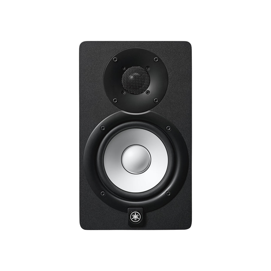 Yamaha HS5 Powered Studio Monitor (single) – Patchwerks